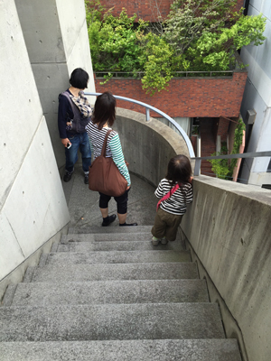 20150503_8397.jpg
