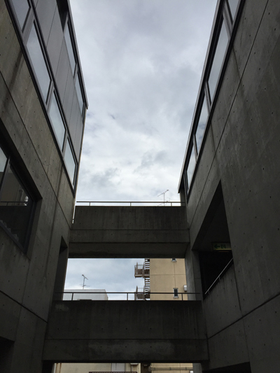 20150503_8411.jpg