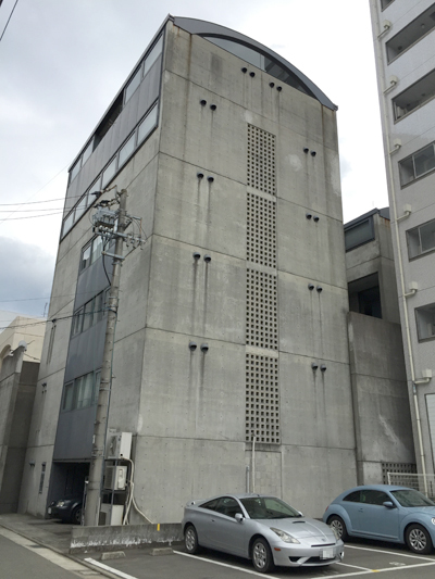 20150503_8423.jpg