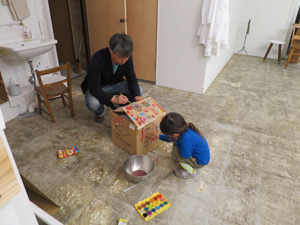 20150504_0736.jpg