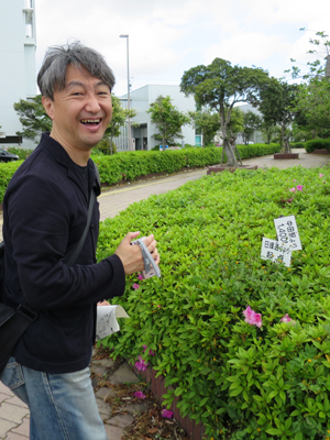 20150504_0756.jpg