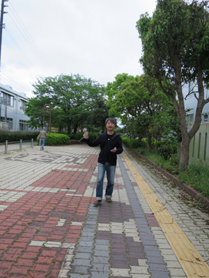 20150504_0763.jpg