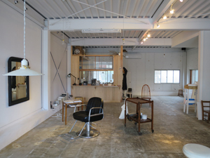 20150504_0768.jpg
