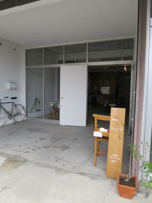 20150504_0770.jpg