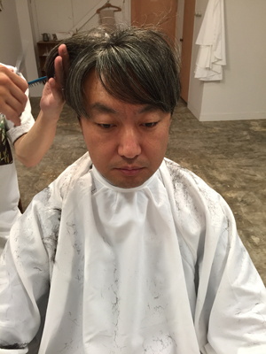 20150504_8483.jpg