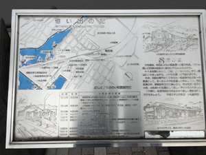20150504_8513.jpg
