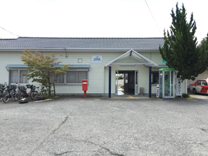 20150504_8521.jpg