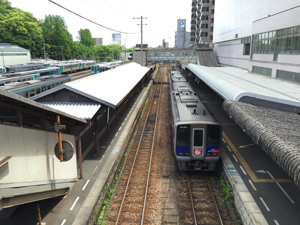20150504_8523.jpg