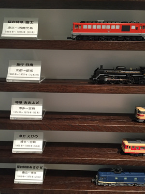 20150505_8341.jpg
