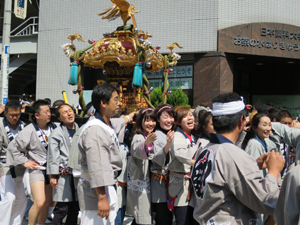 20150510_0908.jpg
