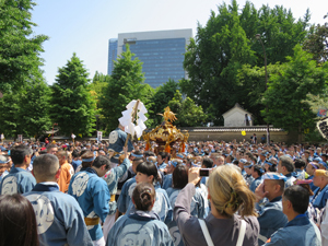 20150510_0917.jpg