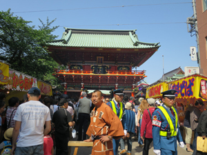 20150510_0932.jpg