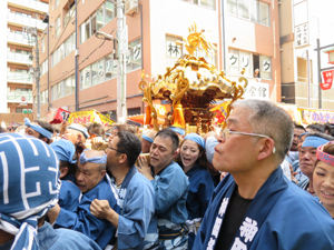 20150510_0939.jpg