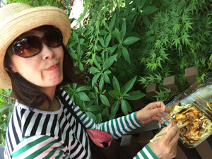 20150510_8616.jpg