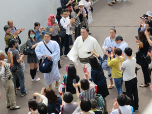 20150524_1104.jpg