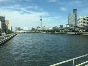 20150524_8721.jpg