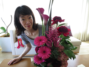201505XX_0995.jpg