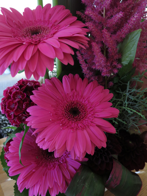 201505XX_1003.jpg