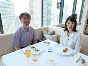 201505XX_1023.jpg