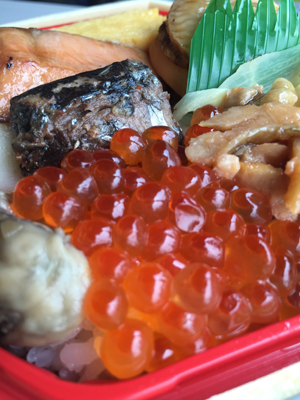 20150613_8938.jpg