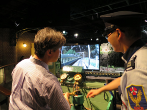 20150617_1354.jpg