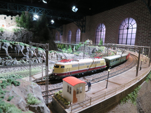 20150617_1397.jpg