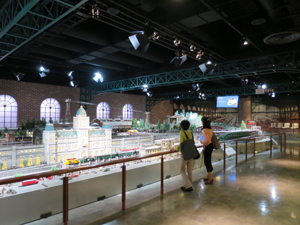 20150617_1441.jpg