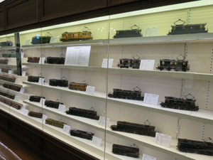20150617_1443.jpg