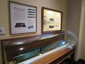 20150617_1450.jpg