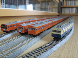 20150622_1534.jpg