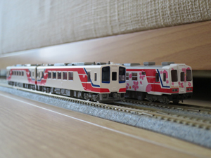 20150622_1557.jpg