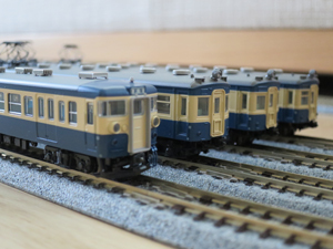 20150622_1560.jpg