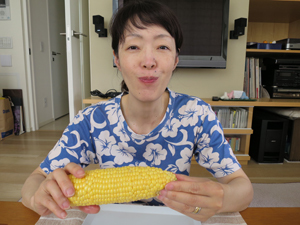 20150622_1587.jpg