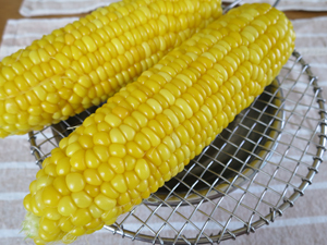 20150622_1594.jpg