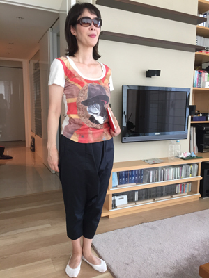 20150720_9363.jpg