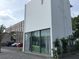20150725_9461.jpg