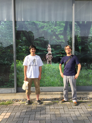 20150725_9466.jpg