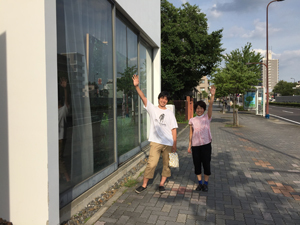 20150725_9468.jpg