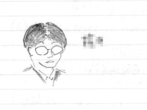 20150729003saibankan.jpg