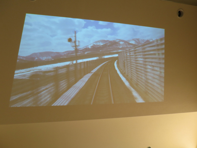 20150730_1945.jpg
