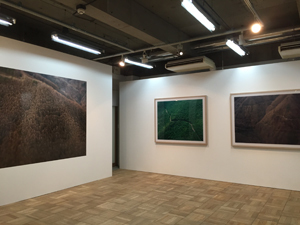 20150820_9783.jpg