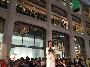 20150827_0015.jpg