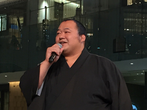 20150827_0031.jpg