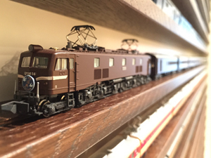 20150830_0101.jpg