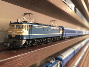 20150906_0220.jpg