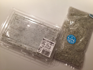 20150910_0260.jpg