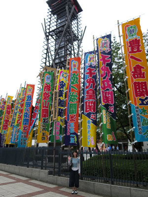 20150927_0114.jpg