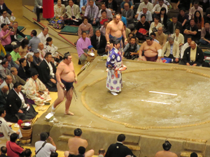 20150927_0162.jpg