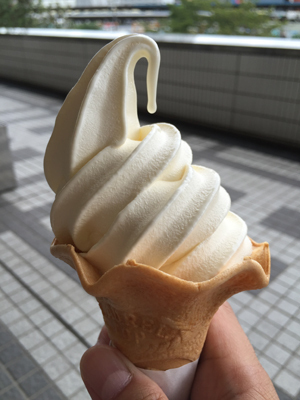 20150927_0567.jpg