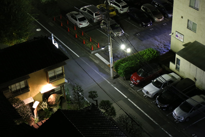 20151007_0286.jpg